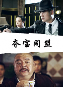 亚洲一区二区三区久久精品